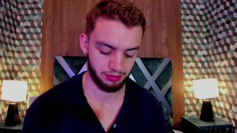 Michael Stevens online show from 02-05-25, 05:53