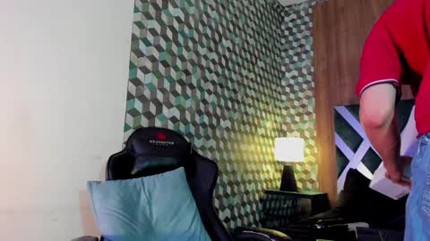 Michael Stevens online show from 02-06-25, 12:48