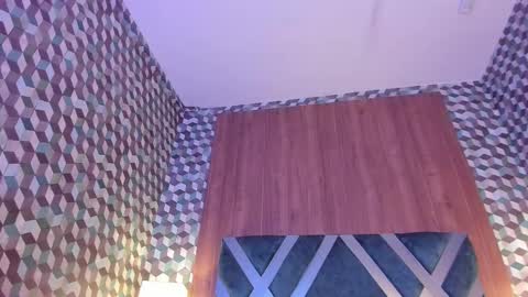 Michael Stevens online show from 02-22-25, 06:19