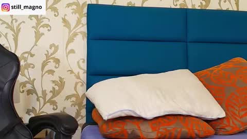 Michael Stevens online show from 02-14-26, 11:34