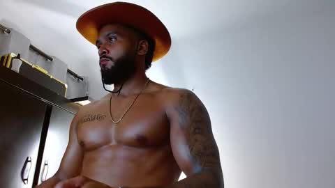 Snapshot of michael_maximo chatting on 02-04-26, 05:57 maximo online show from 02-04-26, 05:57