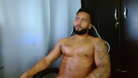 Snapshot of michael_maximo chatting on 02-12-26, 07:36 maximo online show from 02-12-26, 07:36