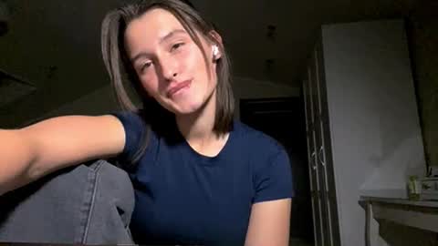 Emily online show from 10-02-25, 04:03