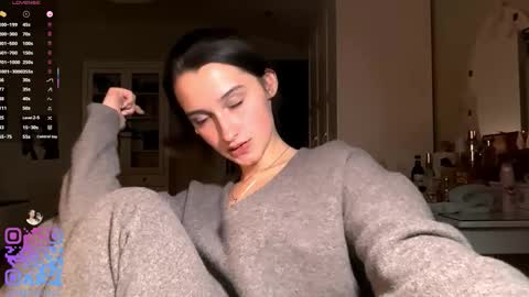 Emily online show from 02-02-26, 05:00