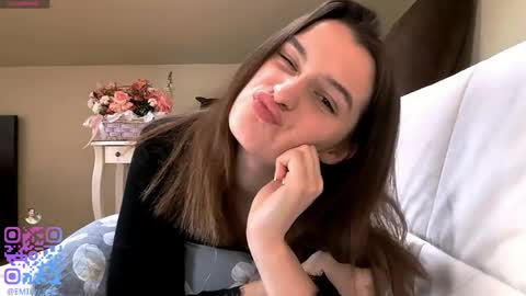 Emily online show from 04-30-26, 02:12