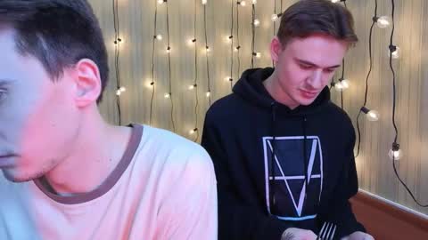 michael_sexdevil online show from 10-13-25, 06:41