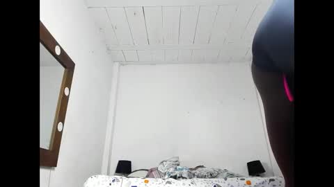 Michael online show from 10-16-25, 03:29