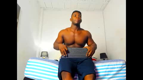 Michael online show from 10-26-25, 09:10