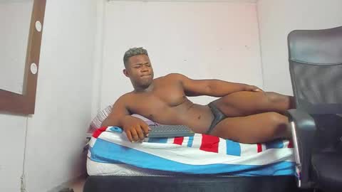 Michael online show from 12-13-25, 09:09