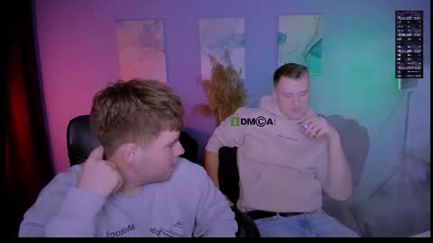 Snapshot of michael_strong_ chatting on 12-14-25, 09:47 Your Michael online show from 12-14-25, 09:47