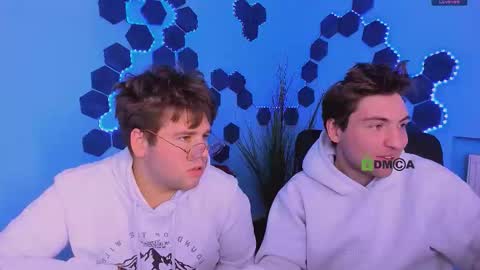 Your Michael online show from 01-18-26, 09:18