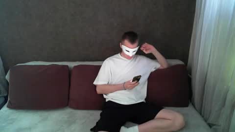 Dark side online show from 02-12-26, 09:59