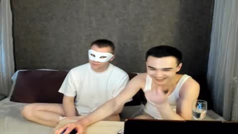 Dark side online show from 02-13-26, 08:38