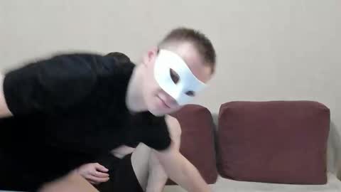 Dark side online show from 02-25-26, 05:55