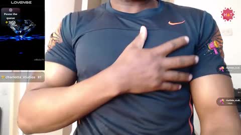 michael_thomsom online show from 02-27-25, 03:05