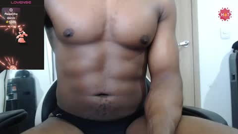 michael_thomsom online show from 03-04-25, 01:06