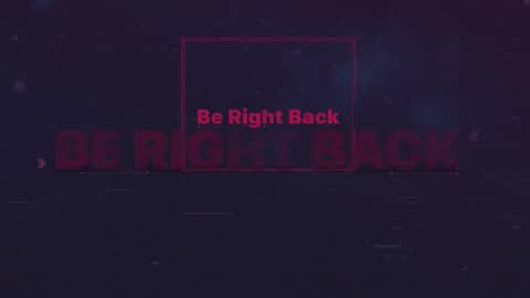 Michael online show from 02-02-25, 06:04