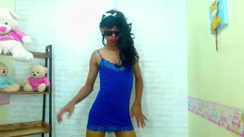 I AM MICHAEL online show from 12-15-24, 02:19