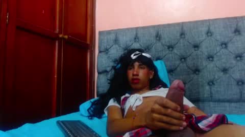 I AM MICHAEL online show from 12-16-24, 06:32