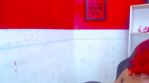 I AM MICHAEL online show from 01-09-25, 11:24