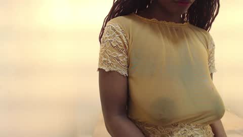 Michaela online show from 02-06-25, 09:49