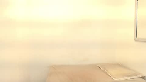 Michaela online show from 03-07-25, 04:00