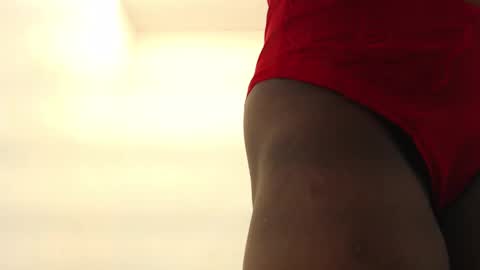 Michaela online show from 03-11-25, 06:30