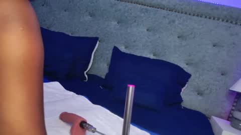 Michel online show from 03-05-25, 08:00