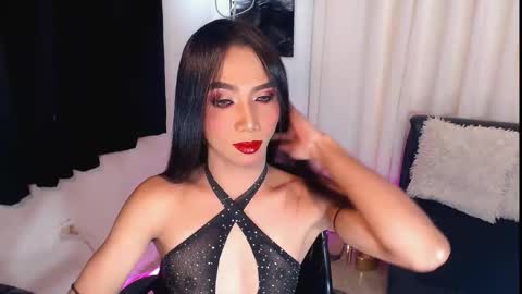 michaelagoddess online show from 10-09-25, 05:22
