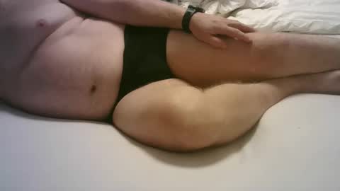 Snapshot of michaelbaden chatting on 09-09-25, 11:21 michaelbaden online show from 09-09-25, 11:21