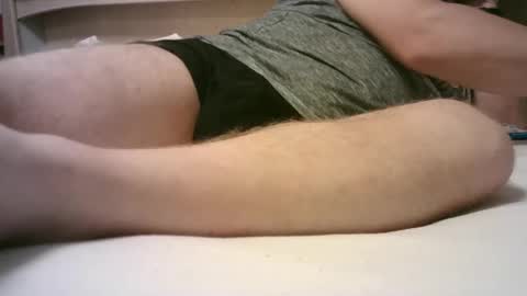 Snapshot of michaelbaden chatting on 09-21-25, 06:37 michaelbaden online show from 09-21-25, 06:37