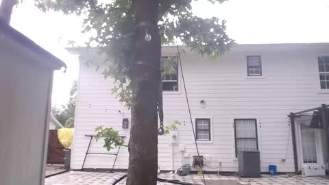 michaelblanco22 online show from 05-25-26, 04:57