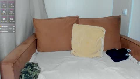 michaelbradley_for_u online show from 01-17-25, 09:28