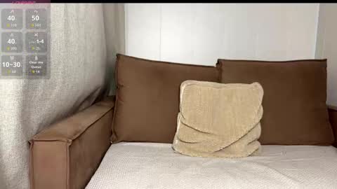 michaelbradley_for_u online show from 09-19-25, 08:31