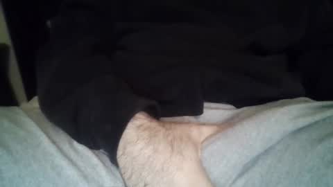 michaelc1214 online show from 10-28-25, 04:05