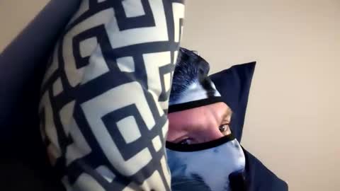 Snapshot of michaeldemeritt1985 chatting on 12-20-25, 11:50 michaeldemeritt1985 online show from 12-20-25, 11:50