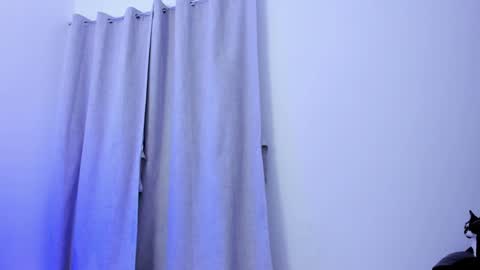 Snapshot of michaelferrel chatting on 12-06-24, 11:00 Mike online show from 12-06-24, 11:00