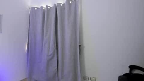 Snapshot of michaelferrel chatting on 02-19-25, 08:31 Mike online show from 02-19-25, 08:31