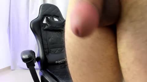 Snapshot of michaelferrel chatting on 02-19-25, 11:57 Mike online show from 02-19-25, 11:57