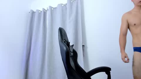 Snapshot of michaelferrel chatting on 02-20-25, 12:47 Mike online show from 02-20-25, 12:47