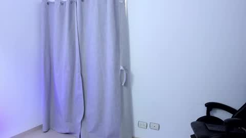 Snapshot of michaelferrel chatting on 02-24-25, 10:03 Mike online show from 02-24-25, 10:03