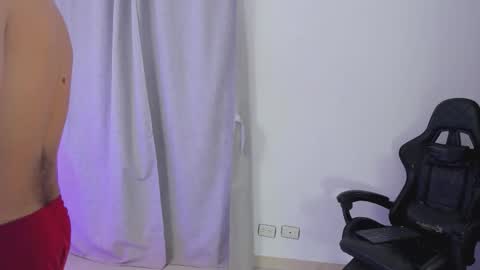 Snapshot of michaelferrel chatting on 10-09-25, 11:19 Mike online show from 10-09-25, 11:19