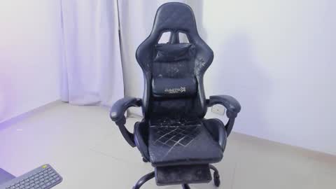 Mike online show from 11-14-25, 12:31