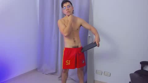 Mike online show from 11-21-25, 01:54