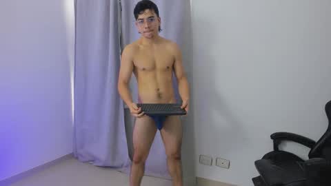 Mike online show from 12-03-25, 05:55