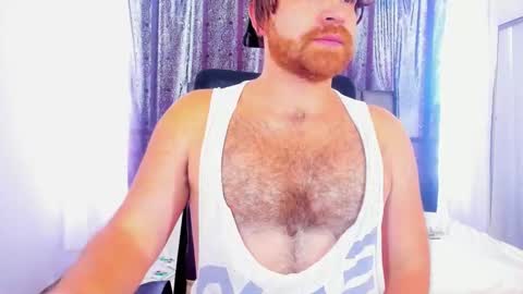 Michael  Contenido explcito online show from 01-07-25, 07:17