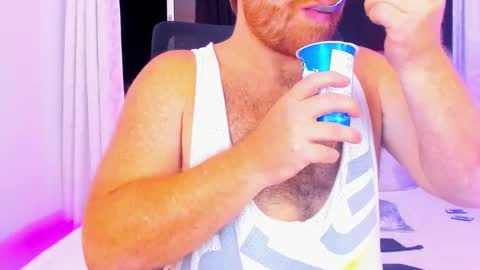 Michael  Contenido explcito online show from 01-09-25, 03:04