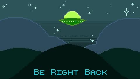 Michael  Contenido explcito online show from 01-15-25, 01:12