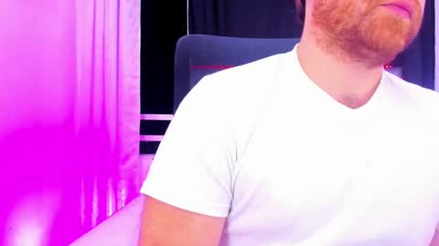 Michael  Contenido explcito online show from 01-24-25, 03:54