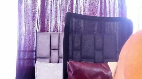 Michael  Contenido explcito online show from 01-27-25, 05:15